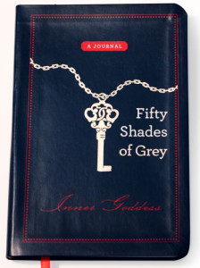 read fifty shades of grey free ebook